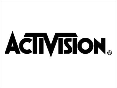 EA «разочарована» действиями Activision