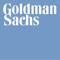 Goldman Sachs Group